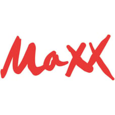 Maxx Groningen