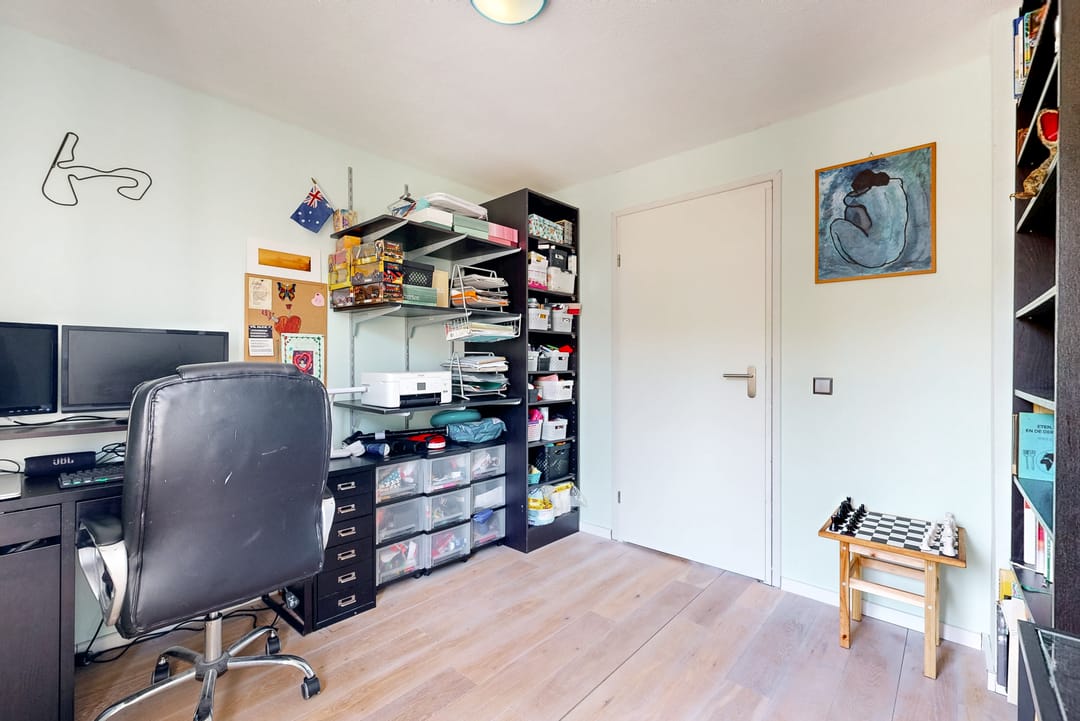 Photo 16 of Klompenmakerstraat 76