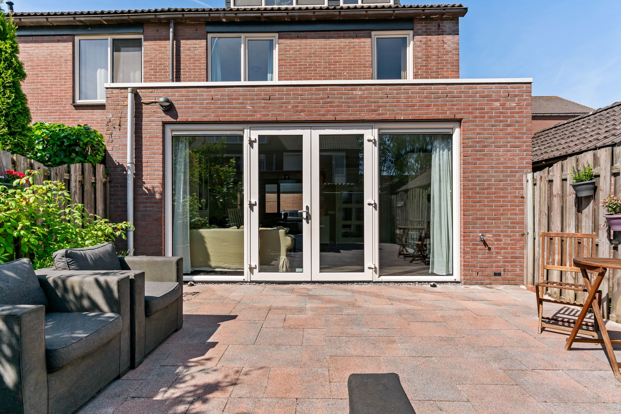 Photo 27 of Klompenmakerstraat 76