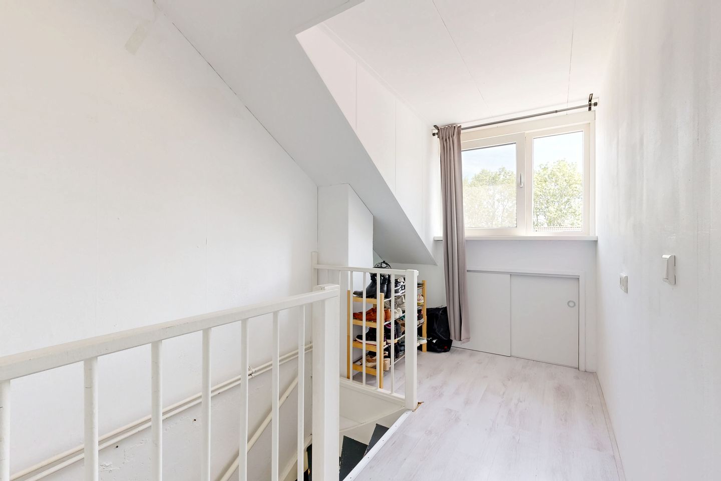Photo 20 of Klompenmakerstraat 76
