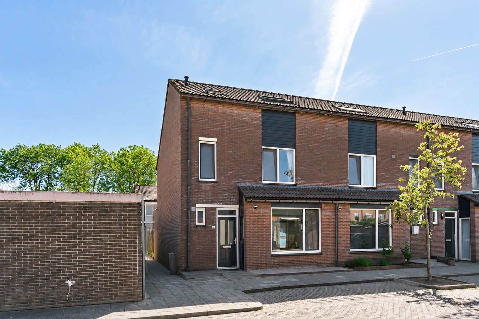 Klompenmakerstraat 76 