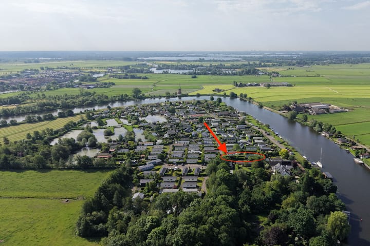 Photo 3 of Eilandseweg 32 C41&42