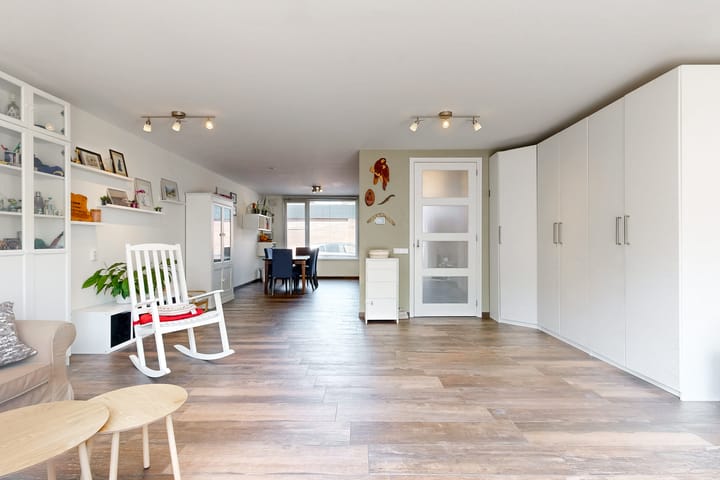Photo 4 of Klompenmakerstraat 76