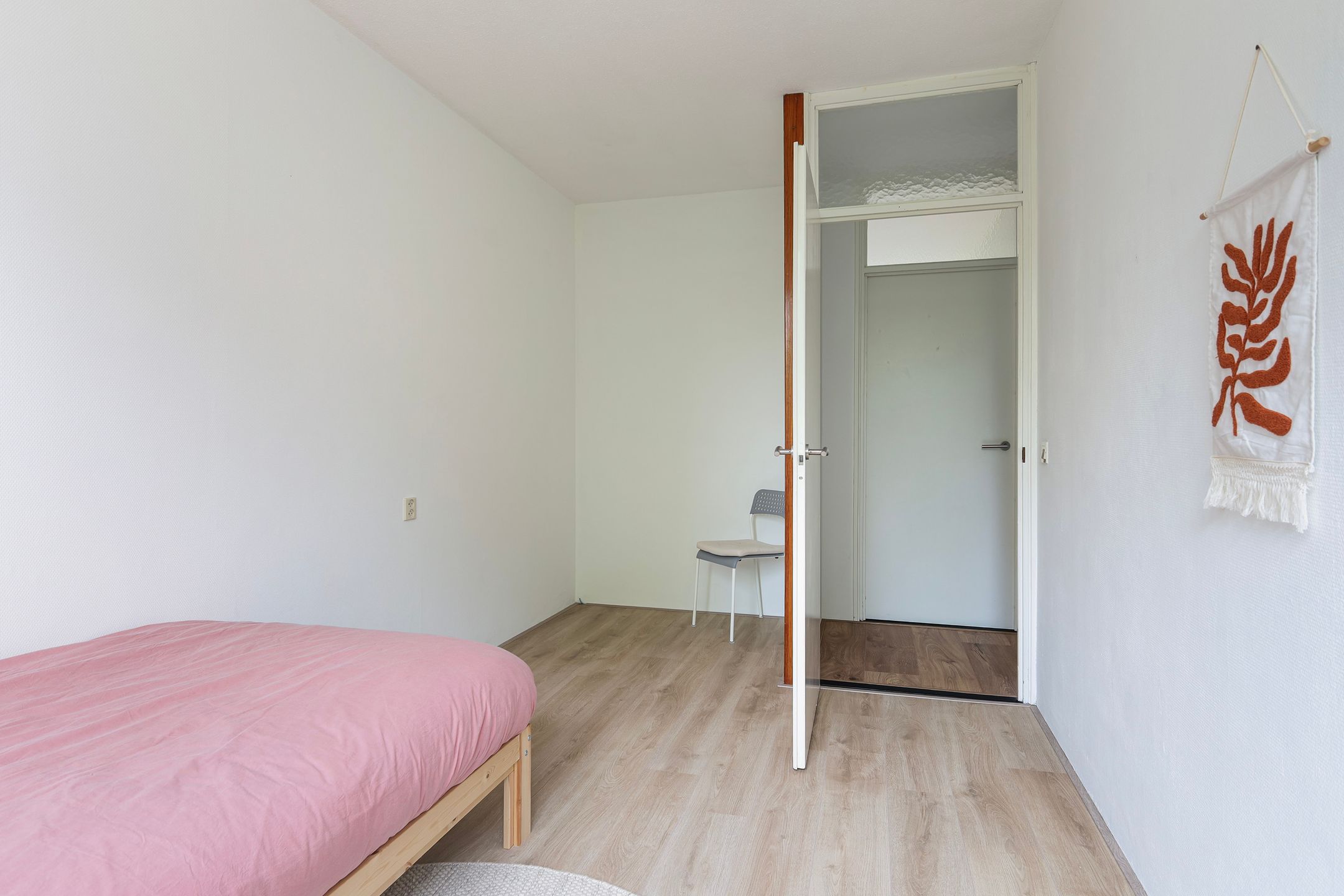Photo 33 of Keizerskroon 185