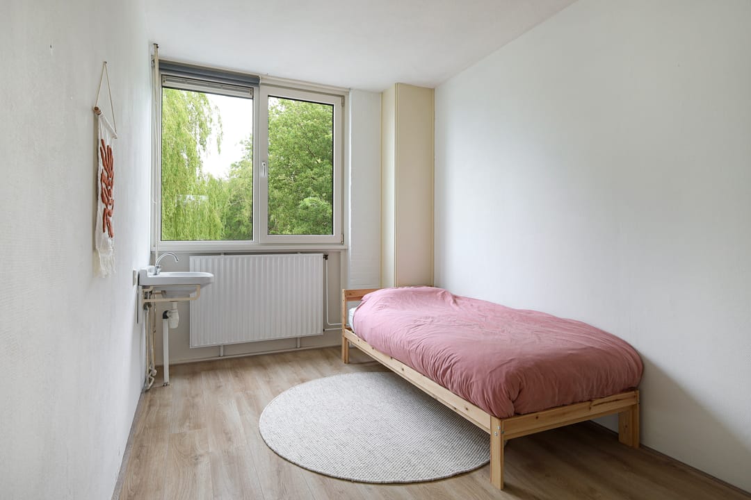 Photo 32 of Keizerskroon 185