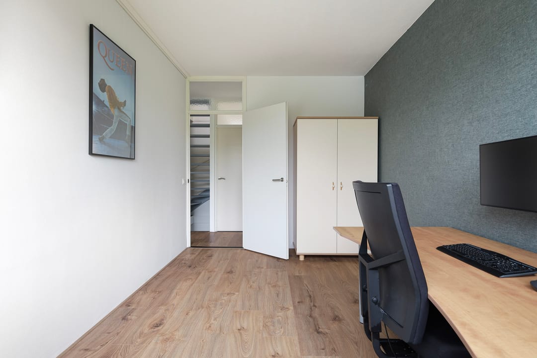 Photo 31 of Keizerskroon 185