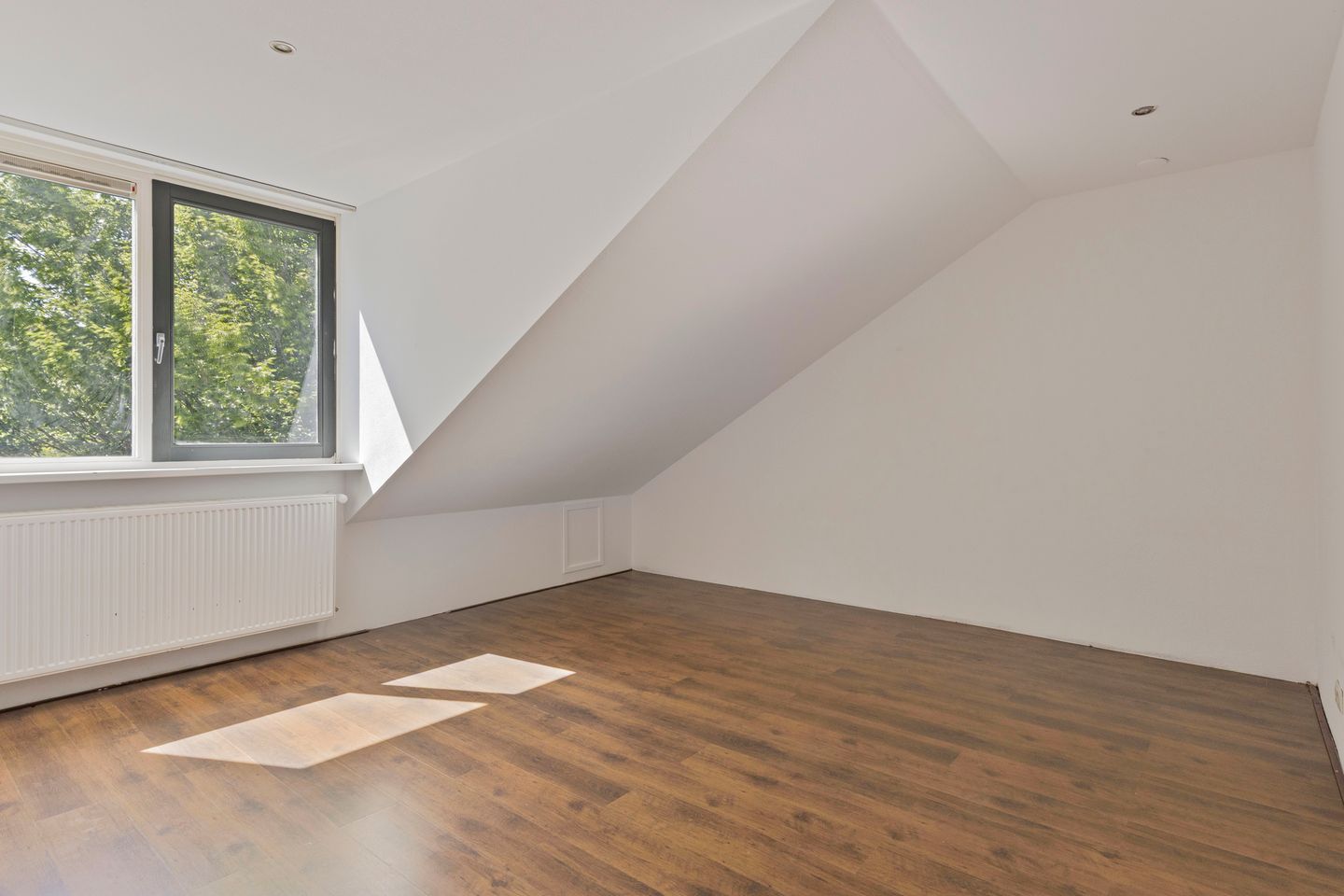 Foto 4 van Hoofdstraat 31-A
