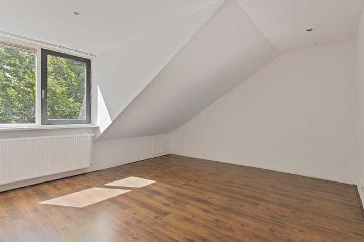 Foto 4 van Hoofdstraat 31-A