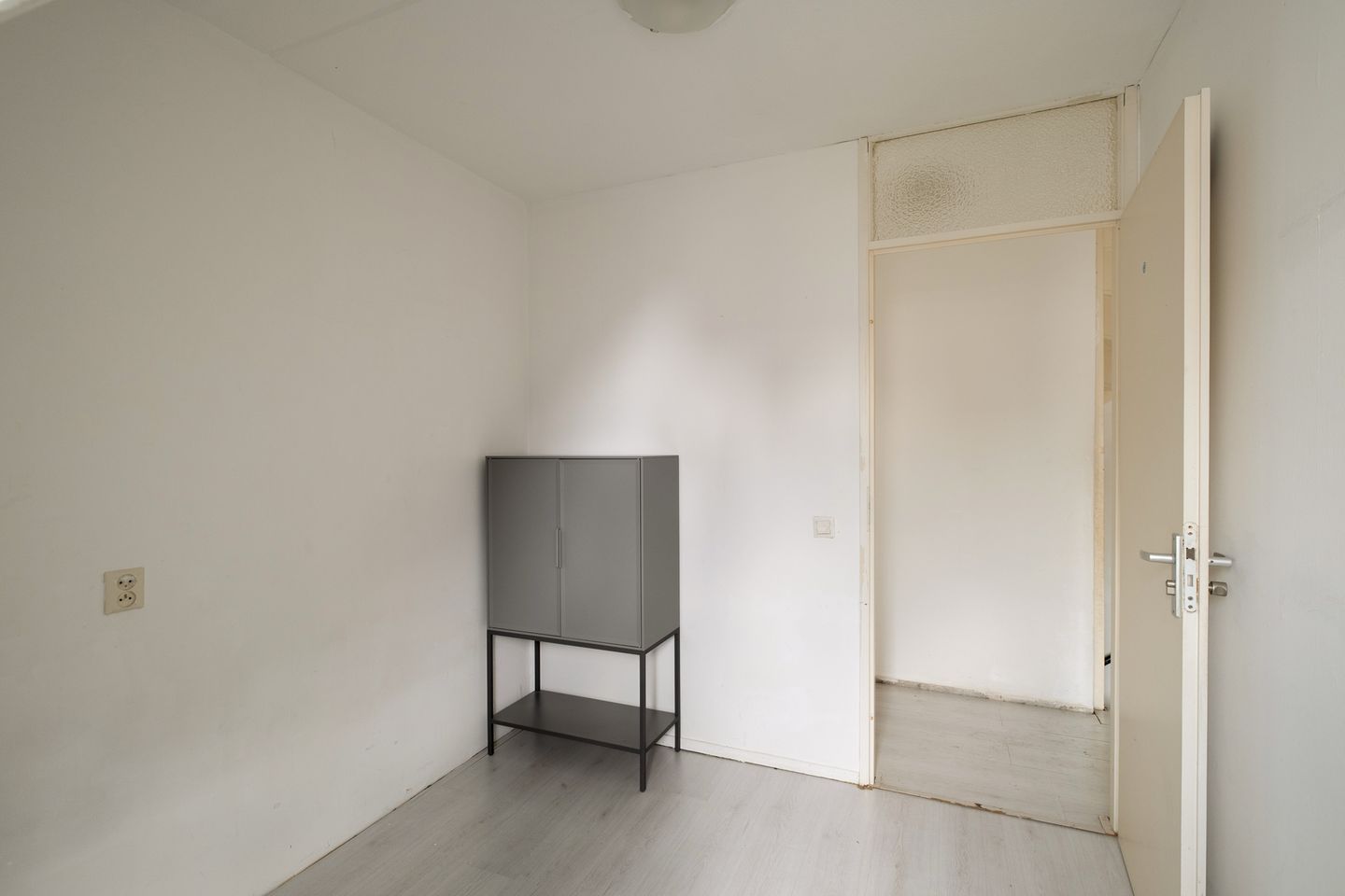 Photo 14 of C.J. Snuifstraat 23
