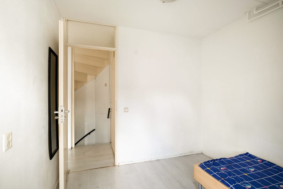 Photo 16 of C.J. Snuifstraat 23
