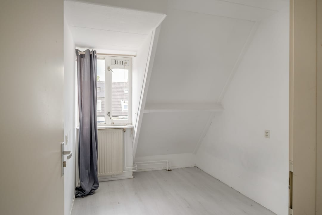 Photo 13 of C.J. Snuifstraat 23