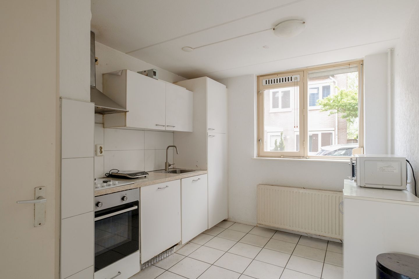 Photo 10 of C.J. Snuifstraat 23
