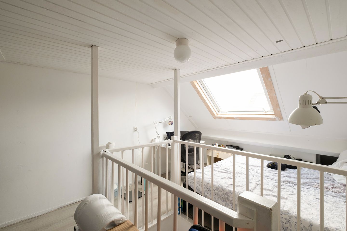 Photo 19 of C.J. Snuifstraat 23