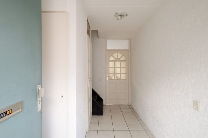 Foto 5 van C.J. Snuifstraat 23