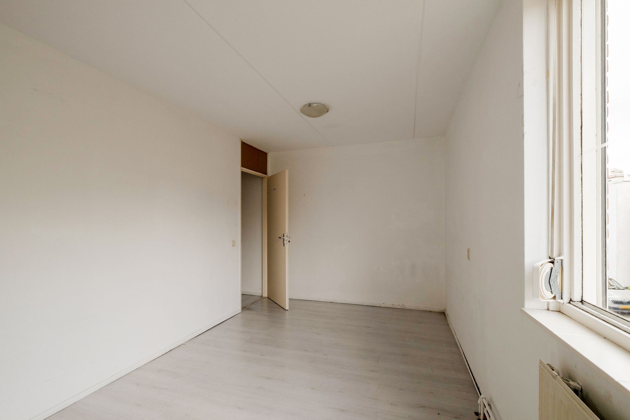 Photo 18 of C.J. Snuifstraat 23