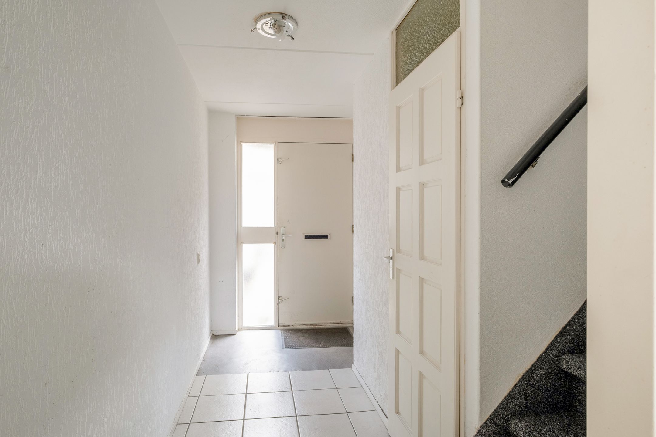 Photo 6 of C.J. Snuifstraat 23