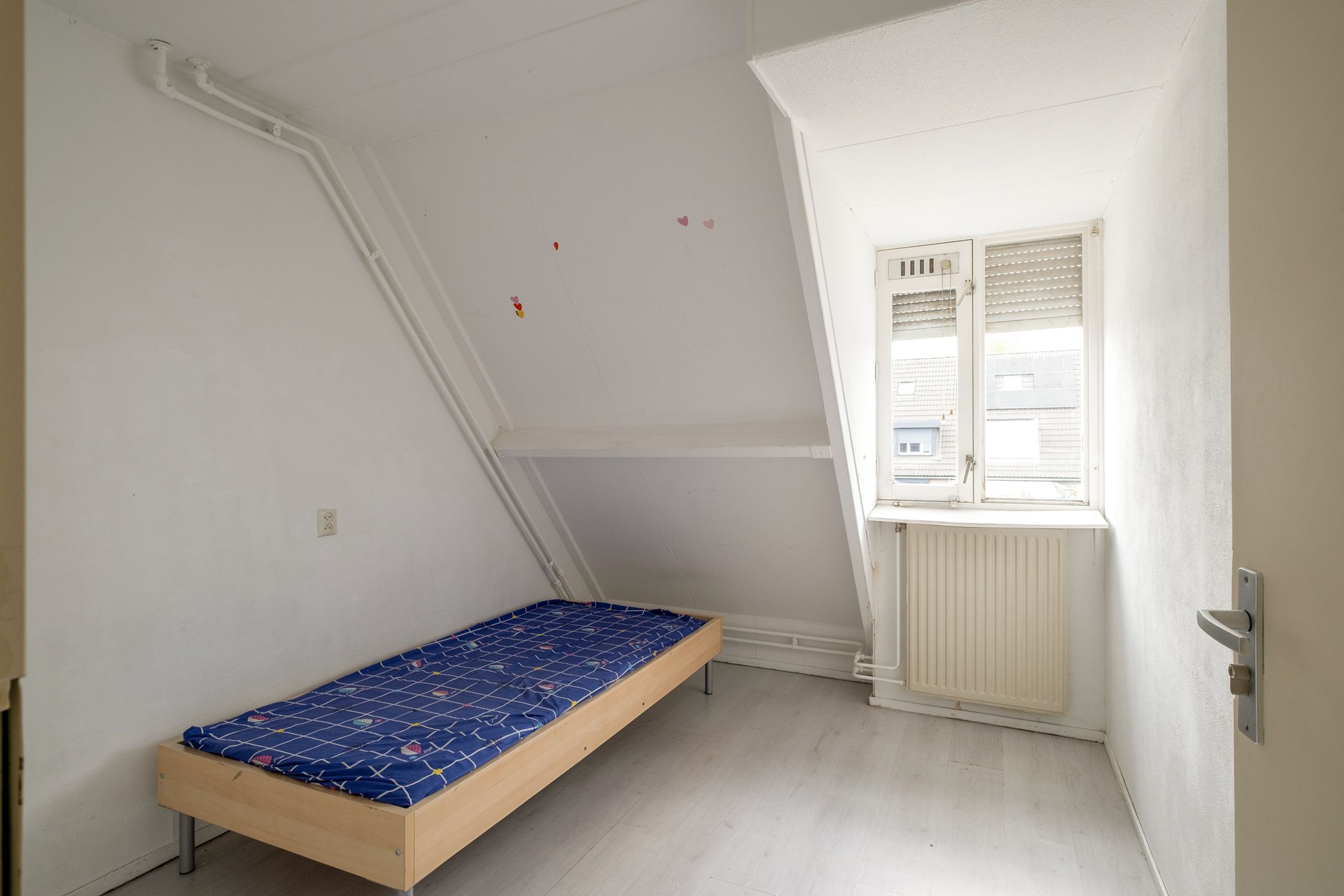 Photo 15 of C.J. Snuifstraat 23