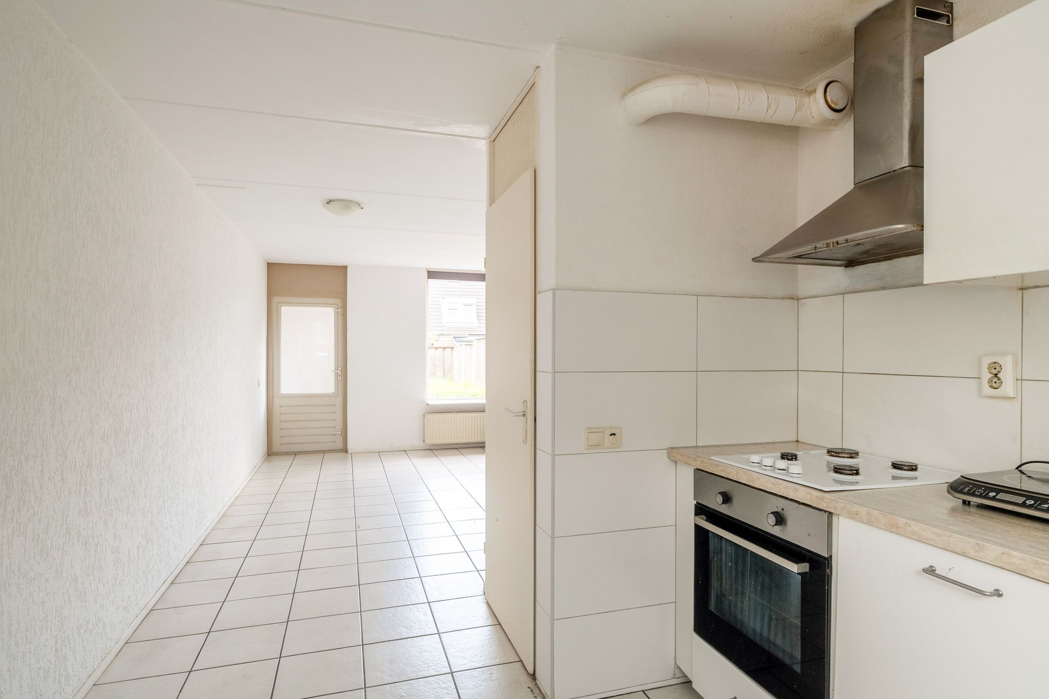Photo 9 of C.J. Snuifstraat 23