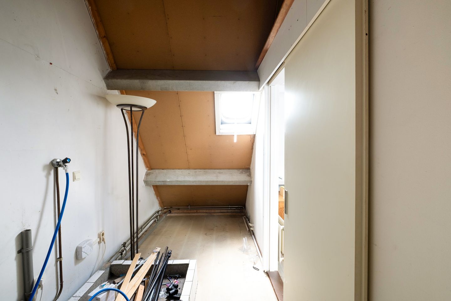 Photo 20 of C.J. Snuifstraat 23