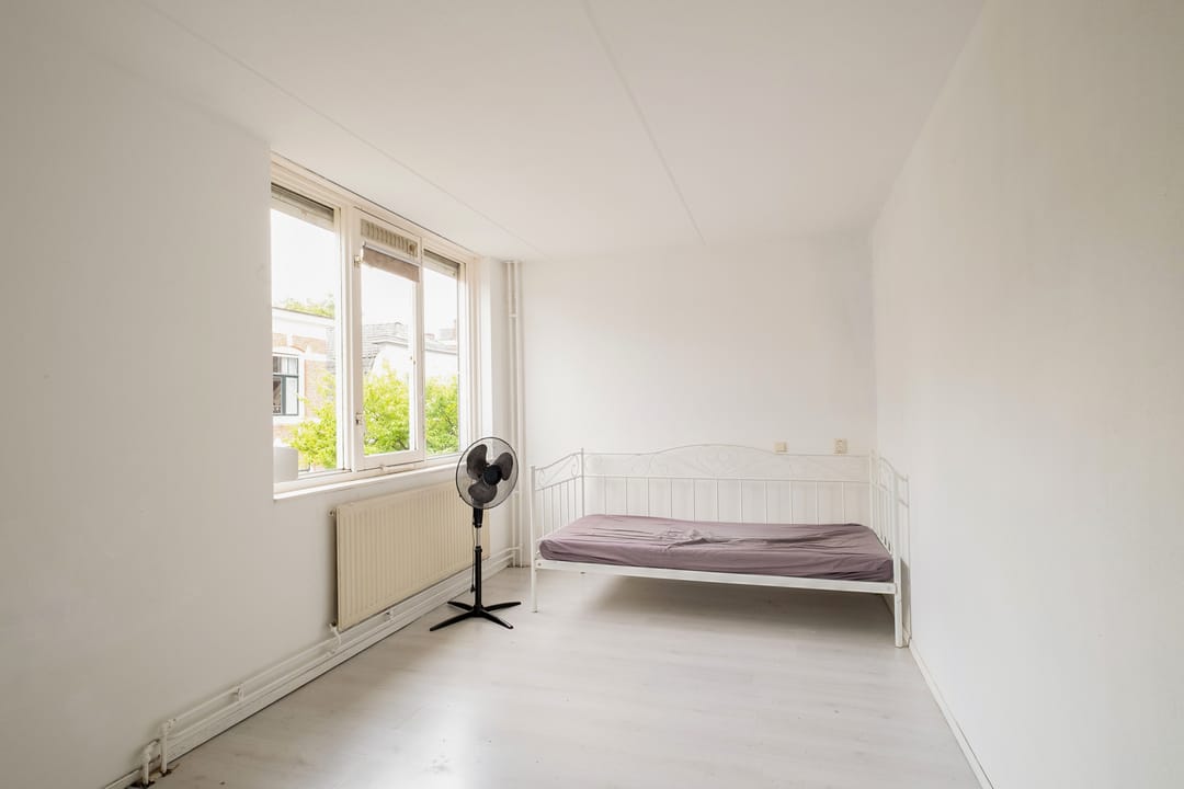 Photo 17 of C.J. Snuifstraat 23
