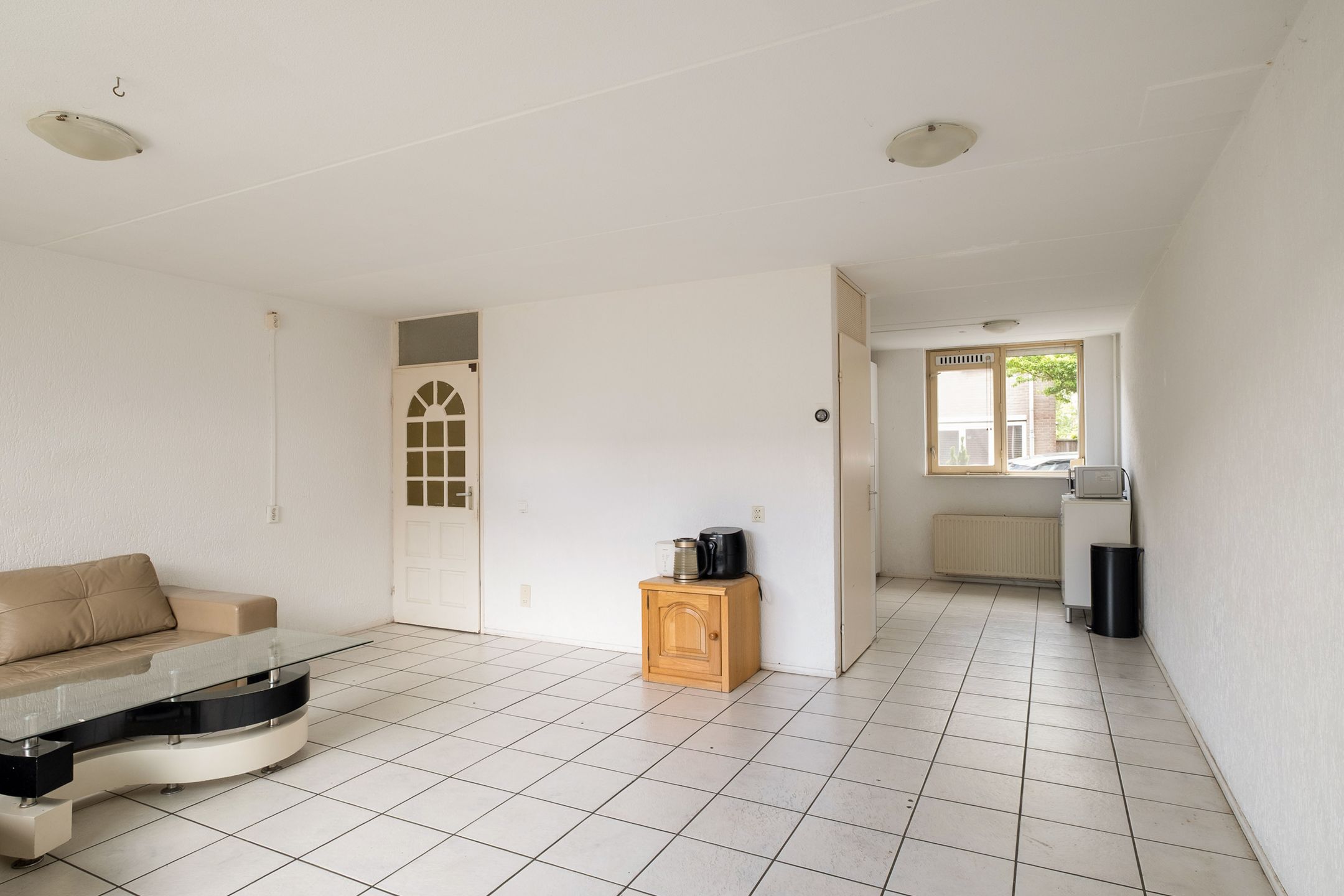 Photo 3 of C.J. Snuifstraat 23