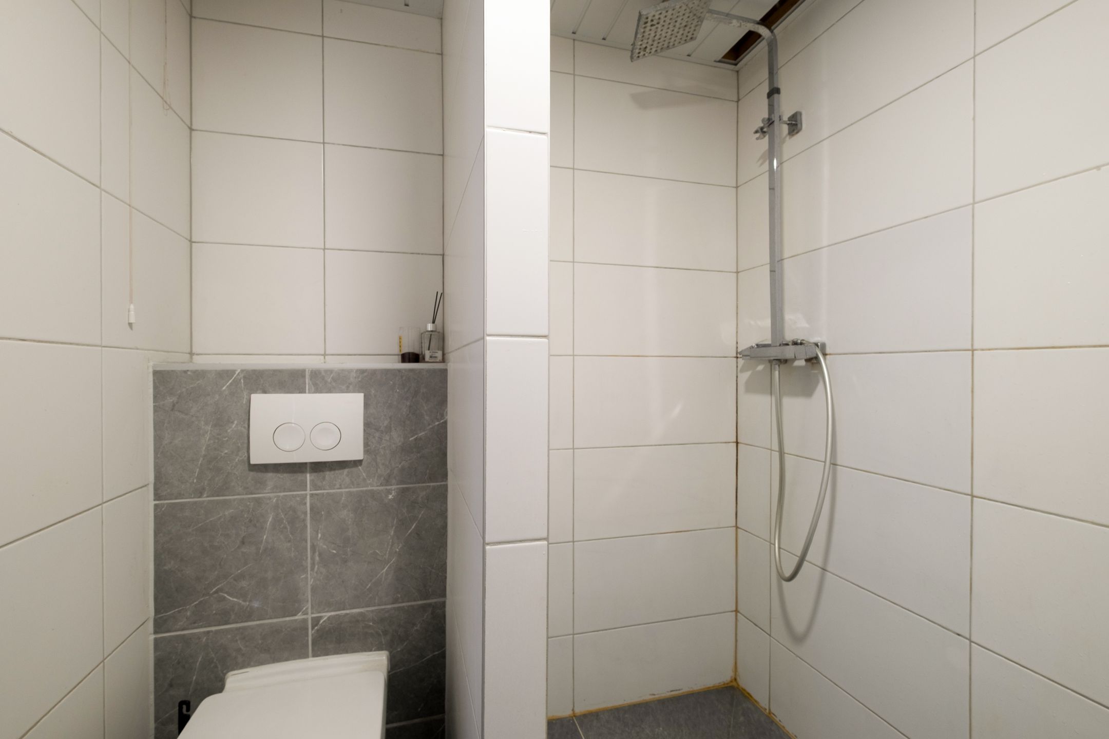 Photo 12 of C.J. Snuifstraat 23
