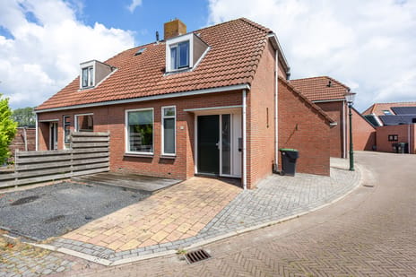 Lauwersstraat thumbnail