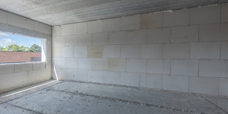 View 360° photo