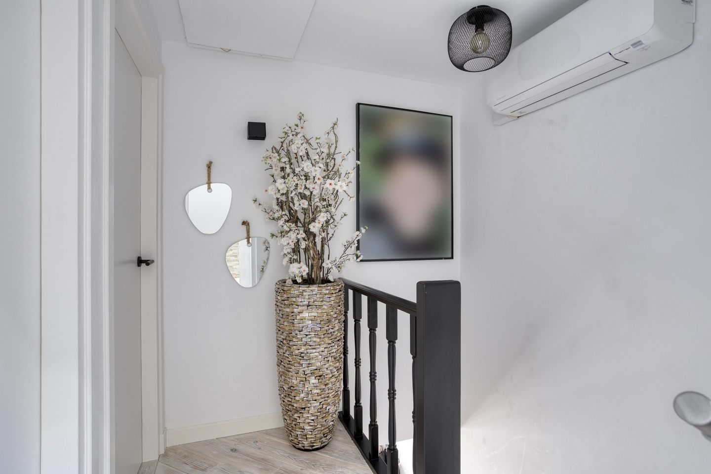 Modernized Corner Home with Luxury Finishes in Tilburg Oud-Zuid — 25
