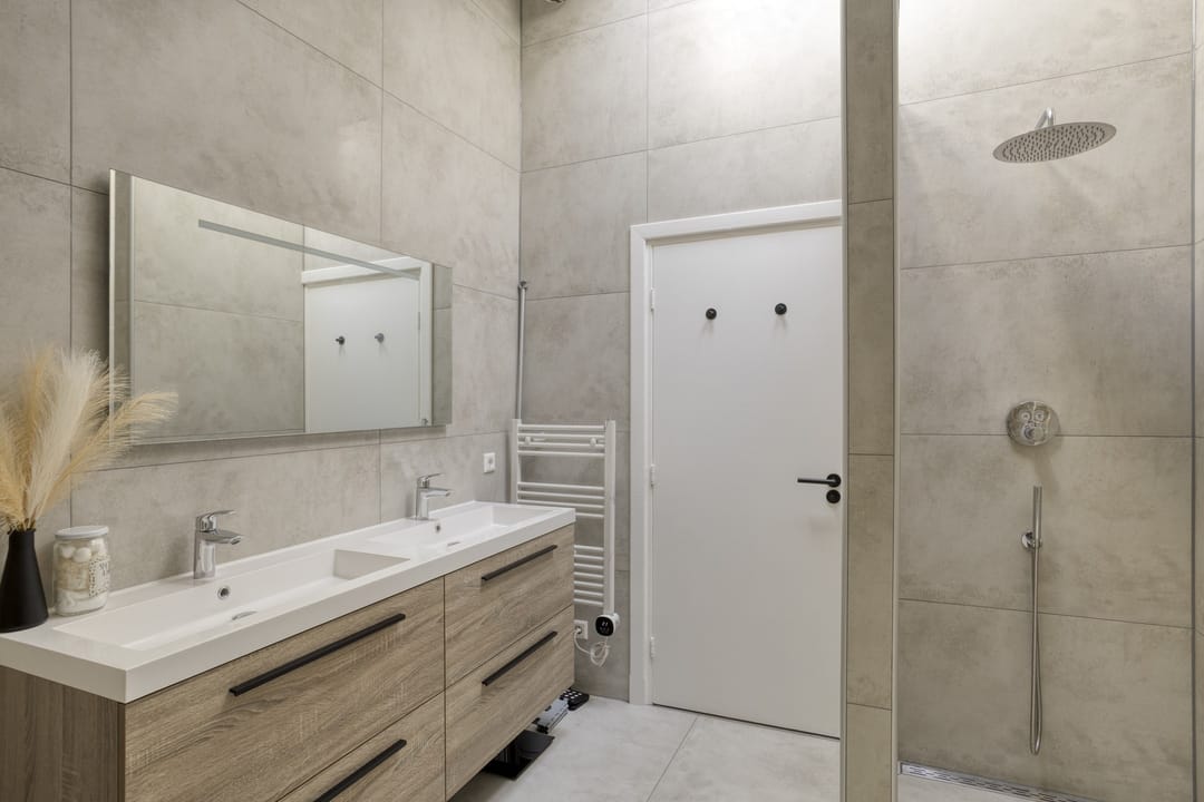Modernized Corner Home with Luxury Finishes in Tilburg Oud-Zuid — 32
