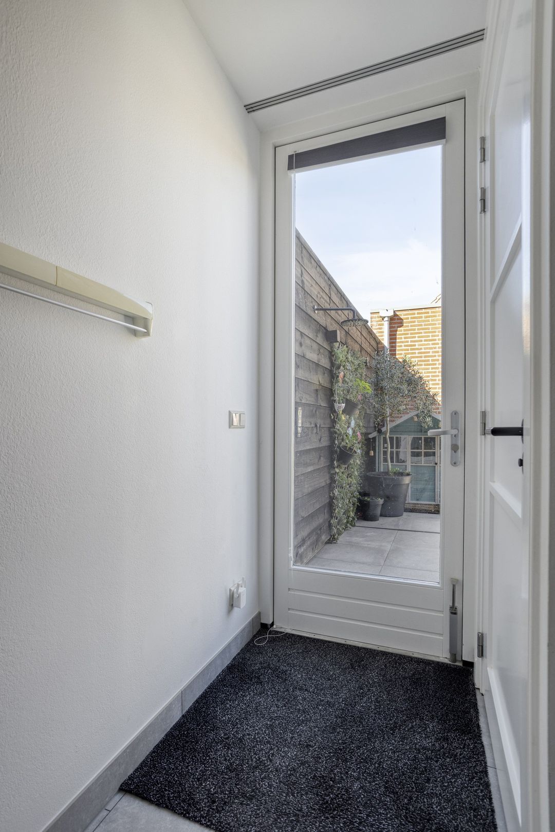 Modernized Corner Home with Luxury Finishes in Tilburg Oud-Zuid — 23