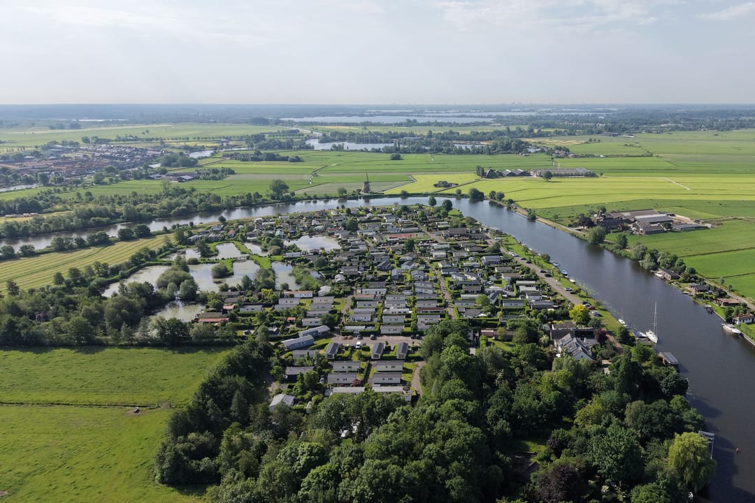 Photo 17 of Eilandseweg 32 C36-42