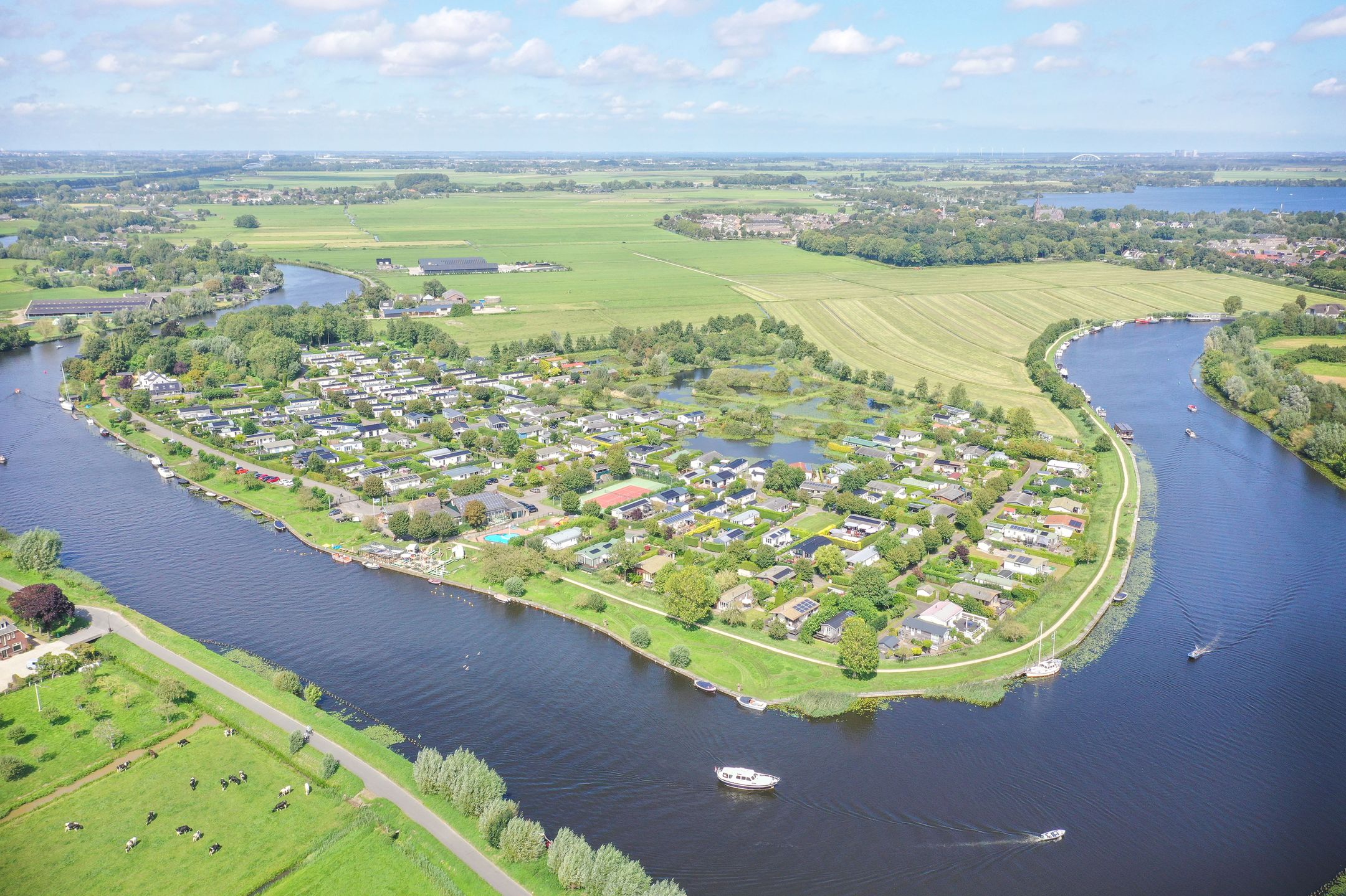 Photo 21 of Eilandseweg 32 C36-42