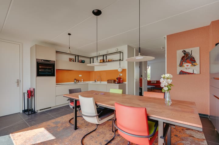 Hoekwoning te koop: Dinkelstraat 10, Middelburg