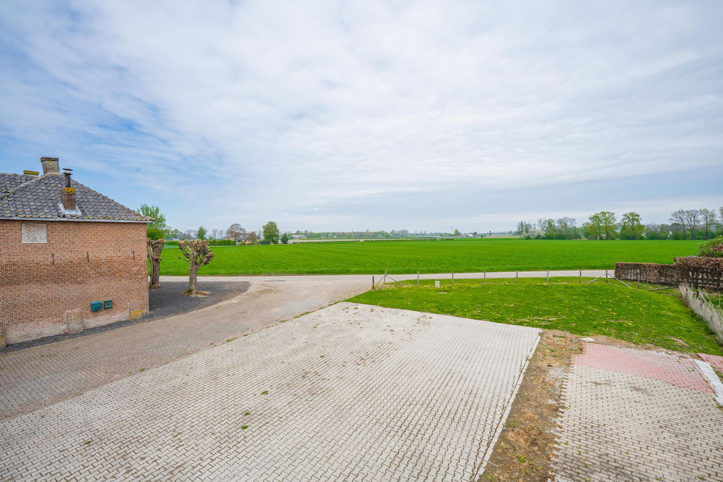 Photo 14 of Woerd 43