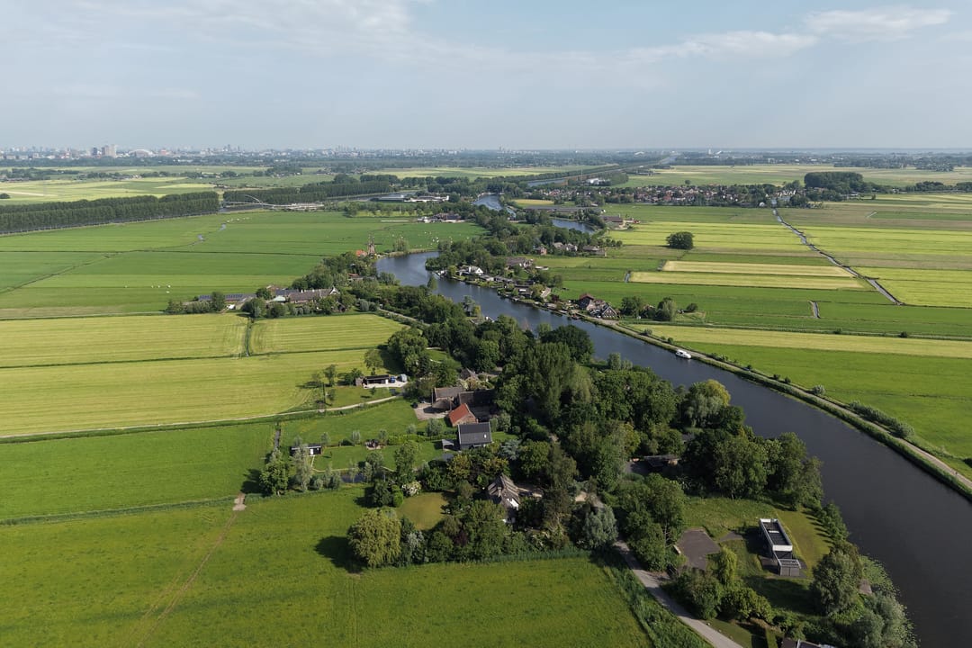 Photo 22 of Eilandseweg 32 C36-42