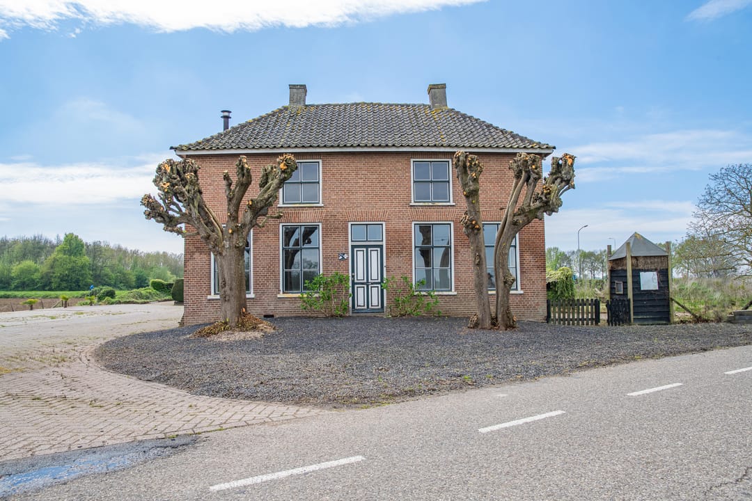 Photo 7 of Woerd 43