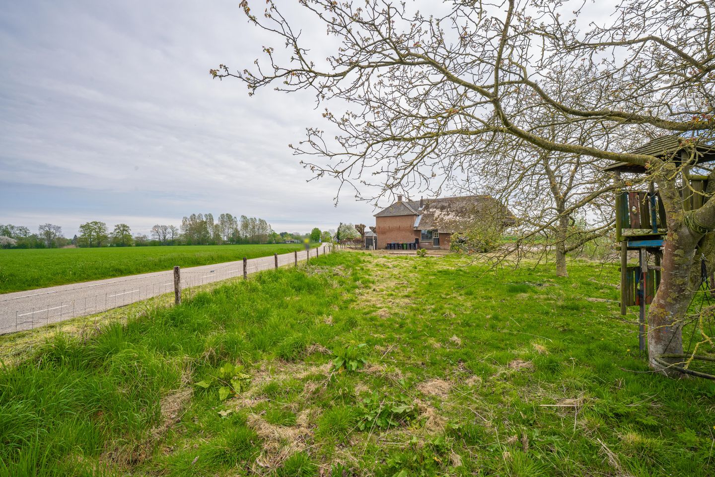 Photo 25 of Woerd 43