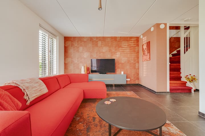 Hoekwoning te koop: Dinkelstraat 10, Middelburg