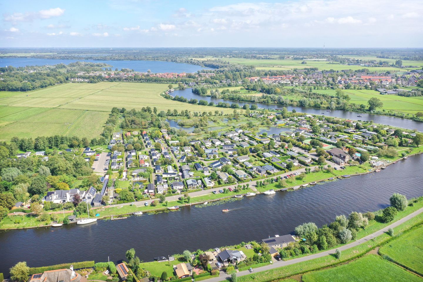 Photo 20 of Eilandseweg 32 C36-42