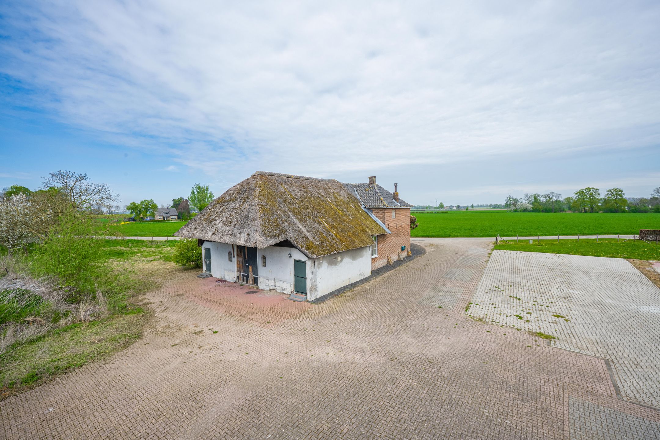 Photo 15 of Woerd 43