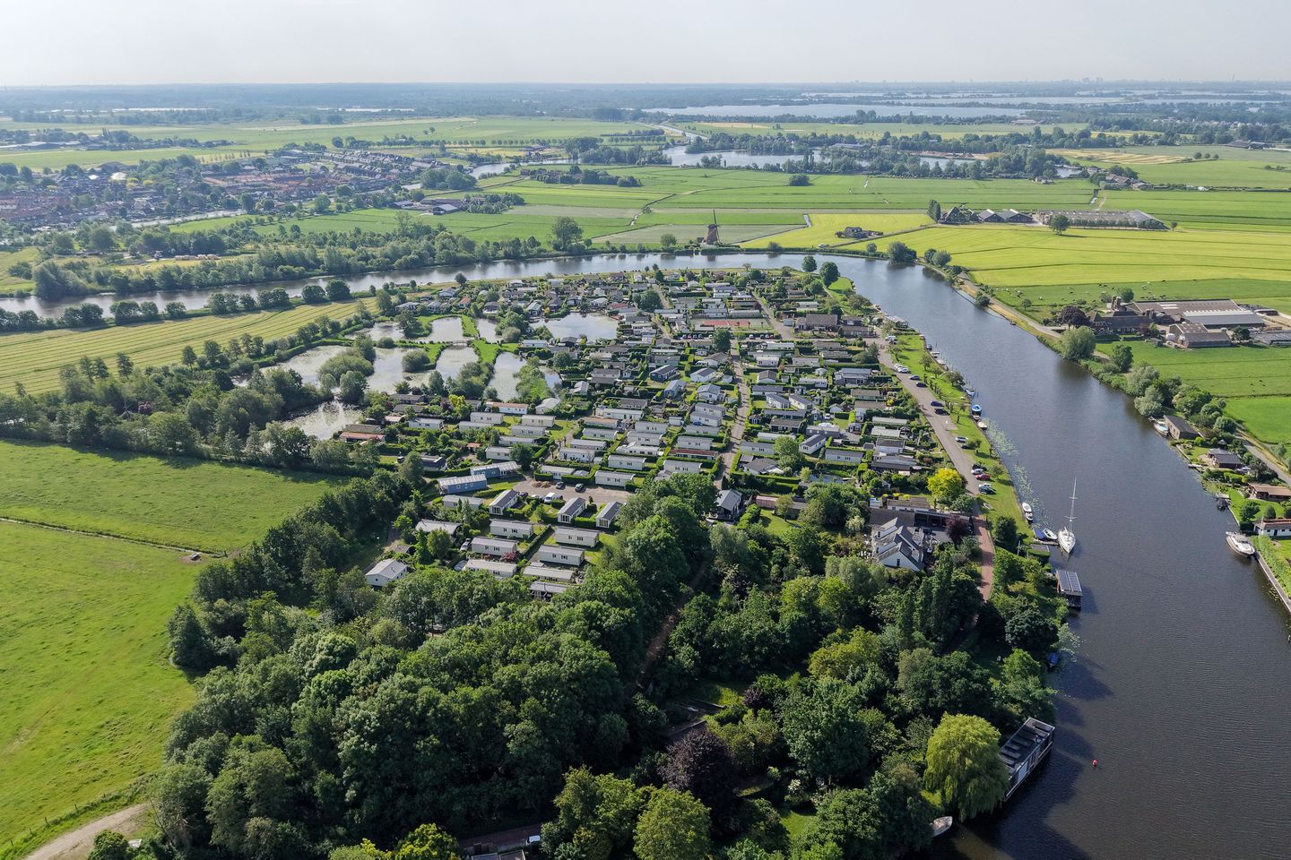 Photo 19 of Eilandseweg 32 C36-42