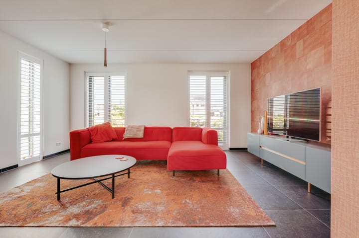 Hoekwoning te koop: Dinkelstraat 10, Middelburg