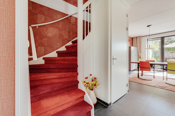 Hoekwoning te koop: Dinkelstraat 10, Middelburg