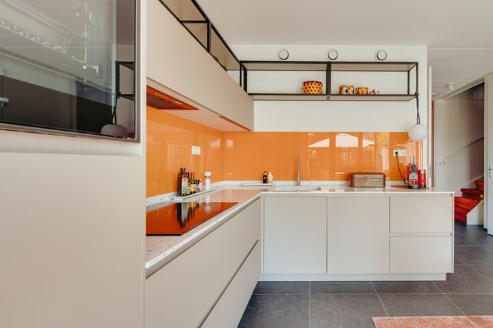 Hoekwoning te koop: Dinkelstraat 10, Middelburg