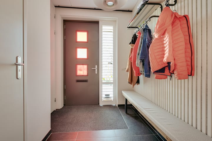 Hoekwoning te koop: Dinkelstraat 10, Middelburg