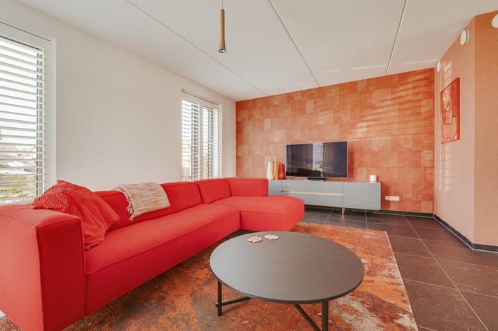 Hoekwoning te koop: Dinkelstraat 10, Middelburg