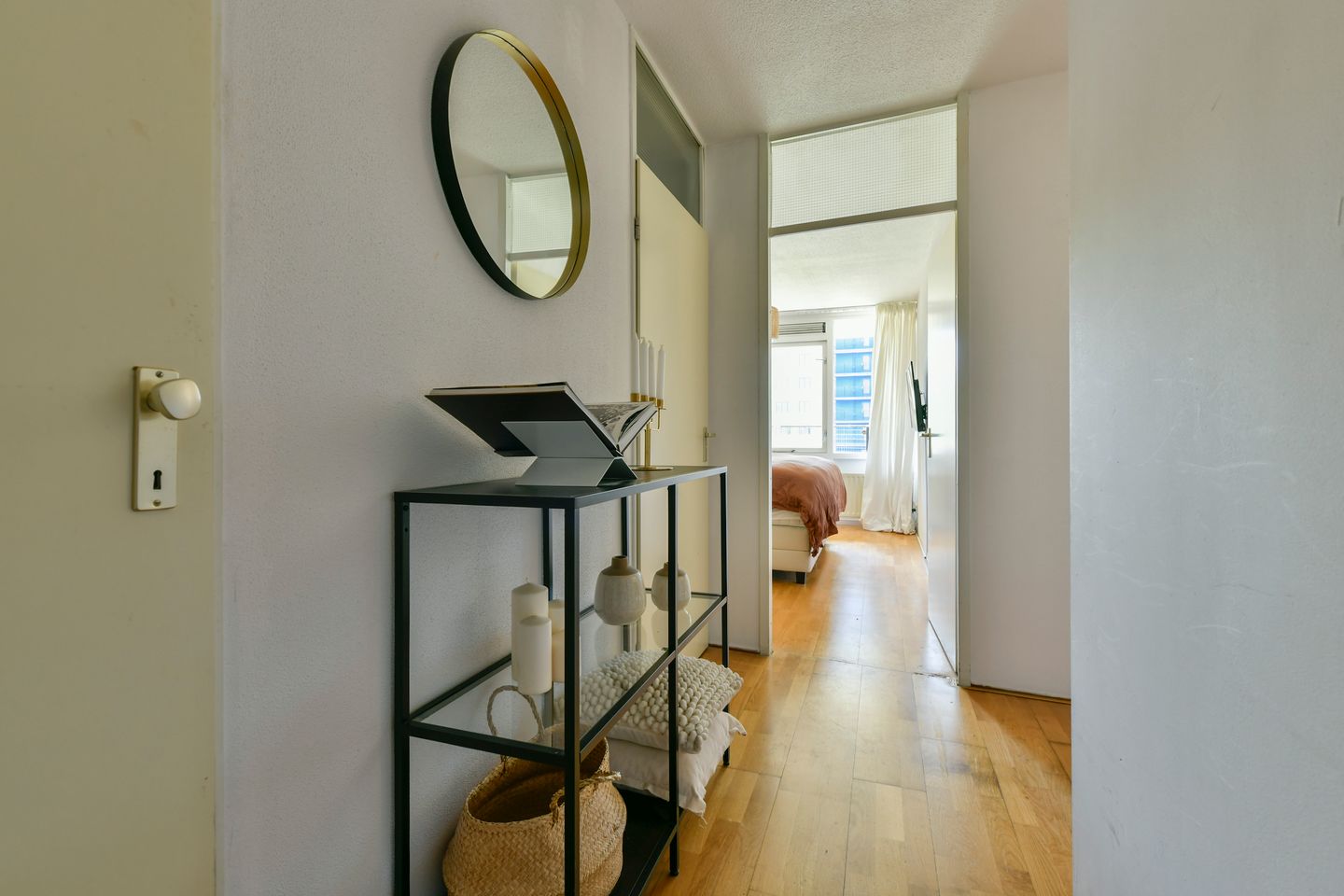 Foto 5 van Wittgensteinlaan 6