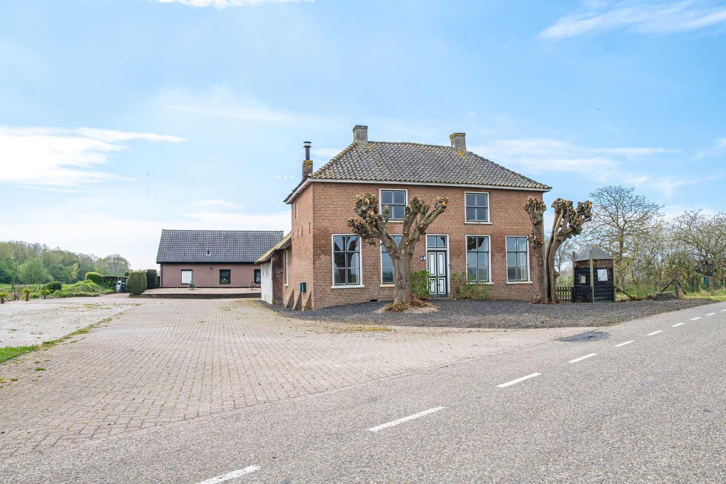 Photo 10 of Woerd 43
