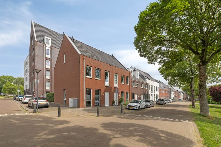 Foto 4 van West Vaardeke 150